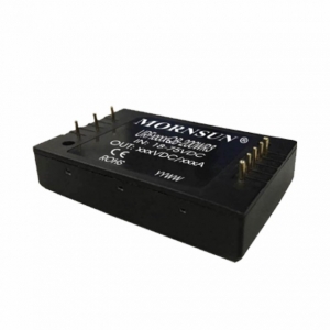 URF4836QB-200WHR3
