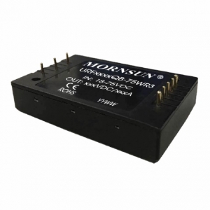URF4805QB-75WHR3A6