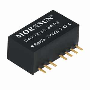 UWF1215S-3WR3
