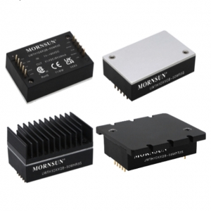 UWTH1D54QB-50WHR3S