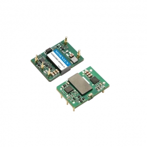 VCB4812SBO-60WR3G-N
