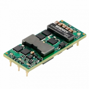 VCB4812EBO-100WR3