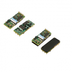 VCB4812EBO-300WFR3-N