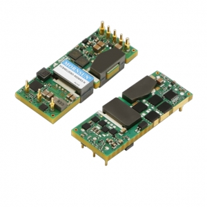 VCB4810EBO-400WFR3-N