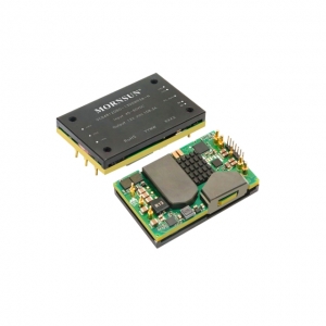 VCB4812QBO-1300WR3A-N