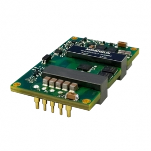 VCB4812QBO-200WR3