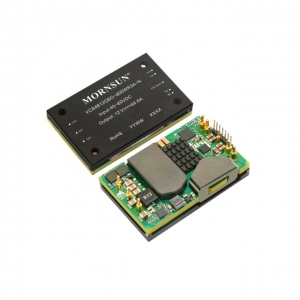 VCB4810QBO-800WR3A-N