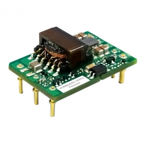 VCB4815SBO-20WR3