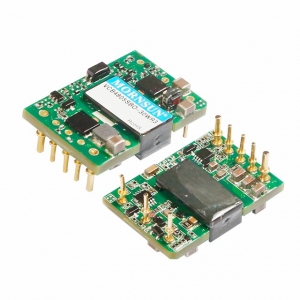 VCB4824SBO-30WR3