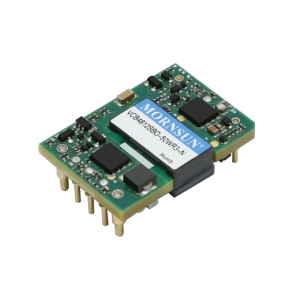 VCB4805SBO-50WR3