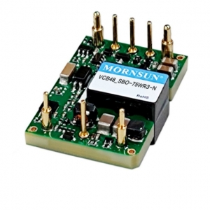 VCB4812SBO-75WR3-N