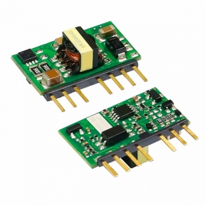 VCB4812SO-3WR3