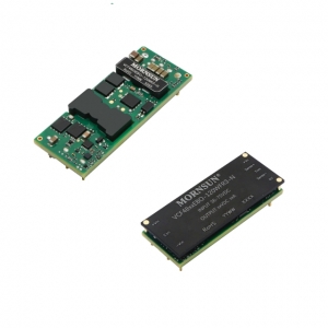 VCF4805EBO-120WR3-N