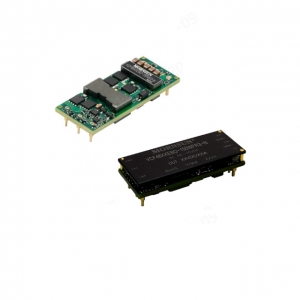 VCF4824EBO-150WR3-N