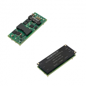 VCF4803EBO-50WR3-N