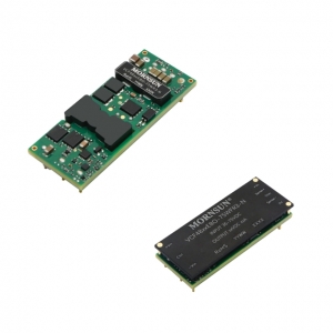 VCF4805EBO-75WFR3-N