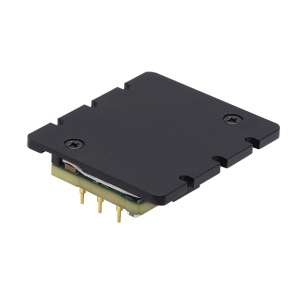 VCF4824QBO-400WR3-N