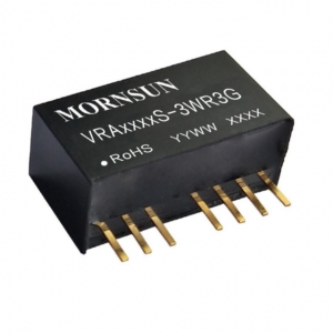 VRA2415S-3WR3G