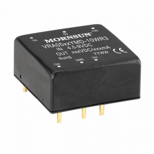 VRA0515YMD-10WR3A2S