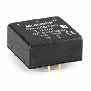 VRA2412YMD-6WR3