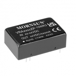 VRA1205ZP-10WR3