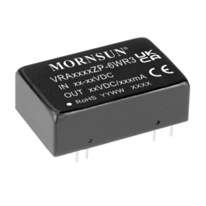 VRA0515ZP-6WR3