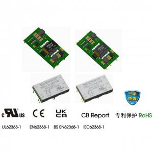 VRB2403JD-6W