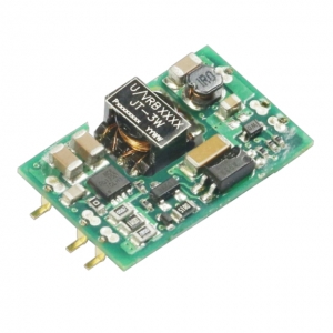 VRB0515JT-3W