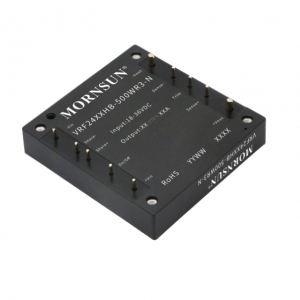 VRF2415HB-500WR3-N