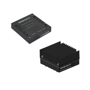 VRF4815HB-400WR3-N