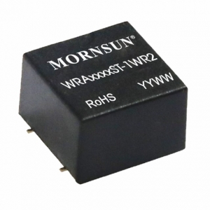 WRA2409ST-1WR2