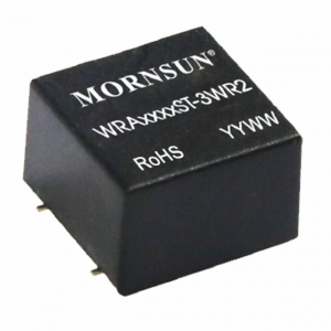 WRA1215ST-3WR2