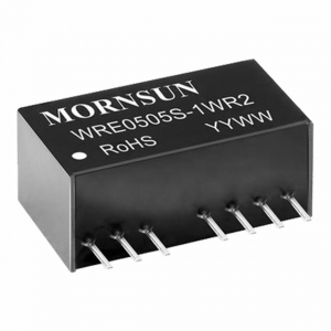 WRE1215S-1WR2