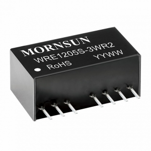 WRE2415S-3WR2