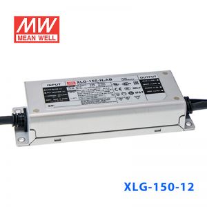 XLG-150-H-AB