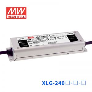 XLG-240-H-AB