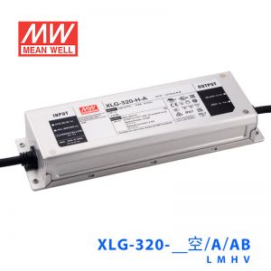 XLG-320-M-AB